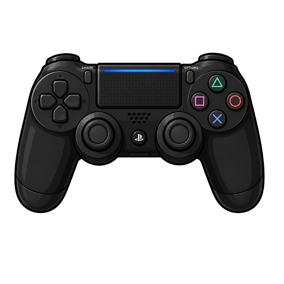 ESports Collective gaming and NDIS hub in Bairnsdale, serving Lakes Entrance and East Gippsland