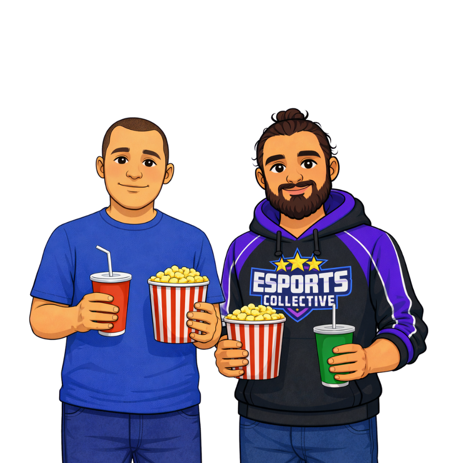 Community programs at ESports Collective in Bairnsdale, East Gippsland