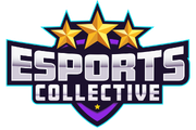 ESports Collective