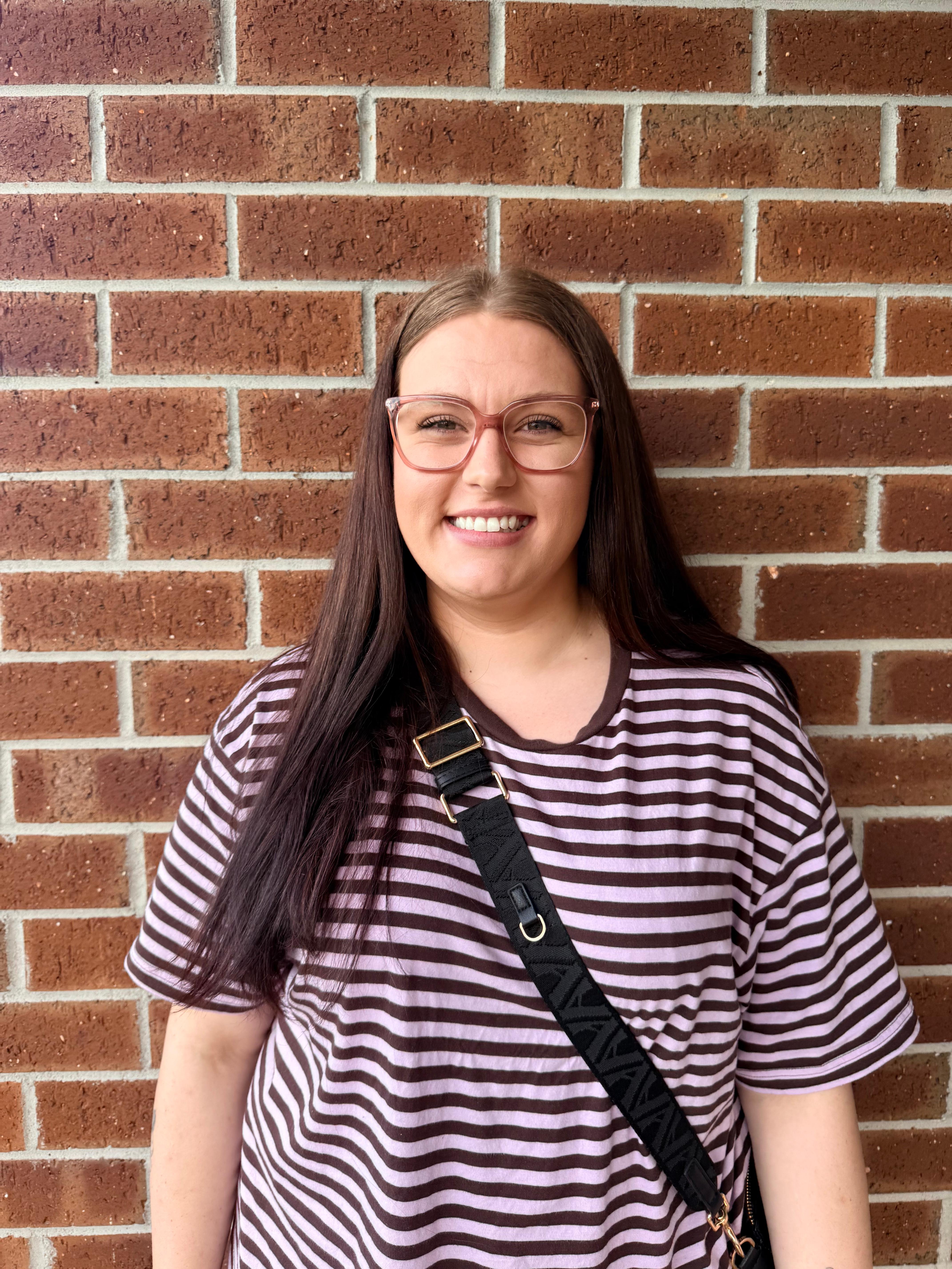Ebonee, Team Member at ESports Collective Bairnsdale